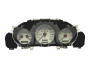 Speedometer/Instrument Cluster Mercedes SLK R170 1705403611 40698
