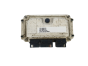 Control Unit PSA 0261206246 9637838780id05 26FM0811 Bosch 38256
