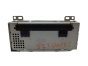 Radio CD Player Ford F1BT-18C815-GE AHU FoMoCo