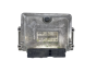 Control Unit 55191209 0281011553 19247DAA Fiat Bosch 62943