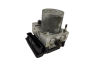 Abs Pump PSA C4 307 9649458080 0265950368 0265234140 Bosch 4681