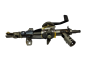 Steering Column 4123G8 Citroen Xsara I 12927