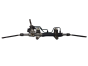 Steering Rack Renault Laguna I 7700840089 6000030618 SMI 7353