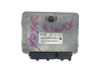 Control Unit 0281001768 P04686662AC Chrysler Bosch 64056