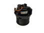 Heater Blower Fan Motor C1 108 Aygo B000493380 87103-YV010 T918262 3275