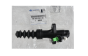 Clutch Master Cylinder New Original 9835132180 Citroen Peugeot