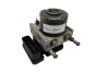 Abs Pump Suzuki Ignis 56110-86G11 06.2109-0147.3 6132