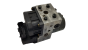 Abs Pump Citroen Xsara 2 0273004440 9636084480 0265216722 1382