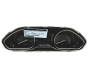 Speedometer/Instrument Cluster Peugeot 208 9822915380 9821126480 NS 31000