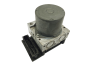 Abs Pump Renault 8200344606 0265800387 0265231474 63970