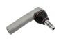 Tie Rod End 6Q0423812 B11345 VW Seat Skoda Borsehung