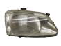 Headlamp Right 260101792R Megane 1 Scenic 1 Renault Valeo 4876