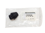 Absorber Renault Dacia 8200246354 Original