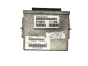 ECU Engine Control Unit 5169958 5380068 Saab 17405