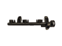 Injection Rail Citroen Peugeot Toyota 23814-00010-A