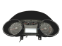 Speedometer/Instrument Cluster Fiat Bravo 554000980100 5550019804 45139