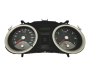 Speedometer/Instrument Cluster Renault Megane 2 8200306538 50770