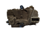 Door Lock Mechansim Right Front 9136J6 Citroen Xantia 2 Rockwell 11079