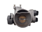 Throttle Body Valve Fiat Opel 46SXF8/A IB02/00 Weber 1649