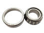 Bearing Original Renault Trafic Master II PK5 PK6 PF6 8200197478