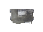 Control Unit IAW16F.E0 46524180 61602.103.00 Fiat Magneti Marelli 62323