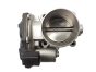 Throttle Body Valve Ford DS7G-9F991-BB 1.5 FoMoCo 0km 1021