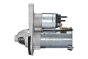 Starter New Renault Clio IV Captur Dacia Sandero II 233008362R