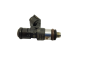 Fuel Injector VW Audi Seat Skoda 04C906031D 0280158251