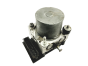 Abs Pump Fiat Stilo 51718108 0265800369 Bosch 38751
