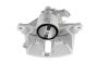 Brake Caliper Front Left Original Citroen C5 II 1607375280