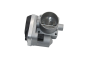 Throttle Body Valve For VW Seat Skoda 036133062M 11331629001 Vika