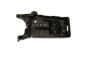 Battery Console For Volkswagen 3QF915331 B12285 Borsehung
