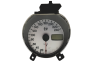 Speedometer/Instrument Cluster Alfa Romeo 156 60664278 6160349933 56540