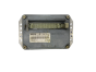 Control Unit 00464558010 0261203868 Fiat Bosch 56697