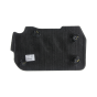 Engine Cover New Original 9805388280 Citroen Peugeot