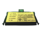 Control Unit Land Rover YWY100460 52010468C 33443