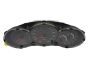 Speedometer/Instrument Cluster Hyundai Coupe 94003-27130 9400327130 21294