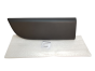 Door Trim Left Front Master 3 Movano B 8087300Q0C New Original