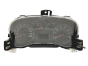 Speedometer/Instrument Cluster Fiat Panda 51711239 503000480900 41954