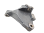Engine Mount 500342115 2.8 HDI Jumper Boxer Ducato