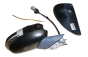 Mirror Right Original Peugeot 508 1612166880