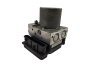 Abs Pump Renault Megane 2 Scenic 2 8200038702 0265950335 0265234000 5617