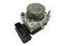 Abs Pump Lancia Ypsilon 51866695 0265260024 0265805007 Bosch 62198
