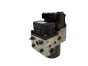 Abs Pump Nissan Almera 476605M303 0273004596 Bosch 4847