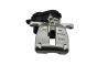 Brake Caliper Right 8K0615404B B19226 Audi Borsehung