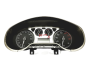 Speedometer/Instrument Cluster Lancia Delta 51835099 503005080401 59372