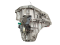 Gearbox New TL4016 TL4030 Renault Megane 3 1.6