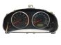 Speedometer/Instrument Cluster Mazda 2 3M7110849MC 2889