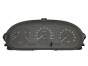 Speedometer/Instrument Cluster Renault 7700847784 Megane Scenic 23125