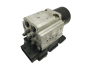 Abs Pump Fiat Croma 51796048 54084739E TRW 62011